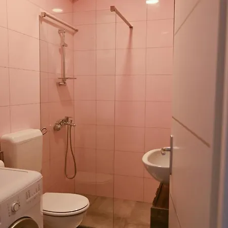 Love Apartment Zadar Zadar